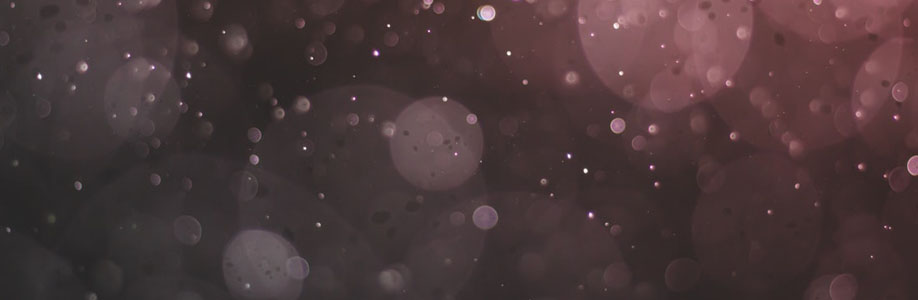 Sansan Hasanudin Cover Image